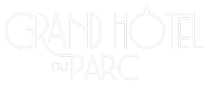 Grand Hôtel du Parc