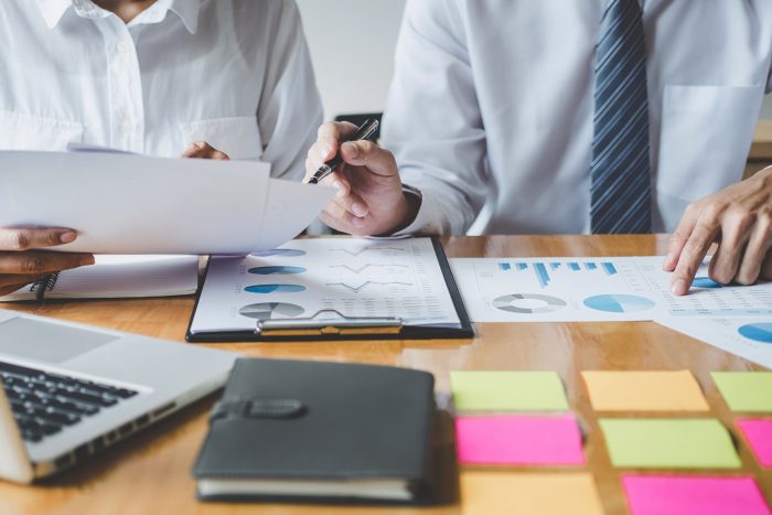 Rendez-vous professionnels et Coworking à Aix les Bains